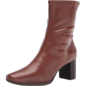 Aerosoles Women's Miley Mid Calf Boot