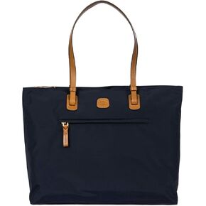 Bric's X-Collection Travel Tote Bag - Parent