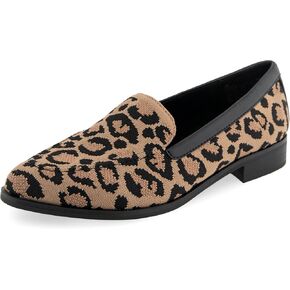 Aerosoles Women's Emanil Loafer Flat