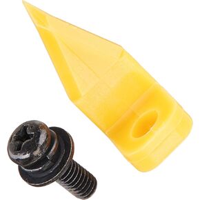 Hitachi 322026 Miter Indicator C10Fs C8Fb2 Replacement Part