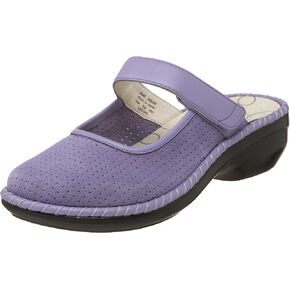 Propét Women's Pansy Clog