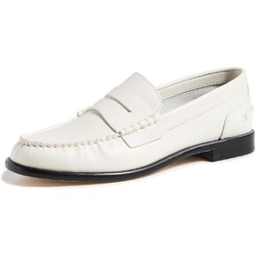 rag & bone Women's Carter Loafers