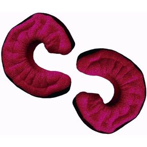 A&R Sports TuffTerrys Hockey Blade Cover, Large