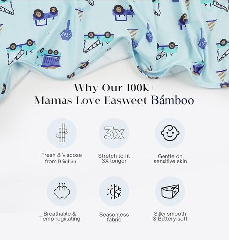 رداء أمومة نسائي من الخيزران الفسكوزي بأكمام طويلة ورقبة على شكل حرف V للأمومة في المستشفى in Kuwait