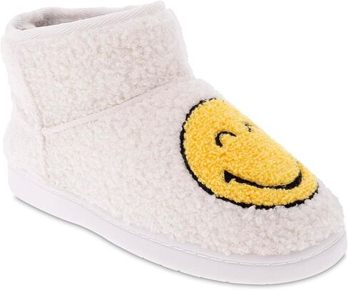 MIA Women's Chill Slipper in Saudi Arabia