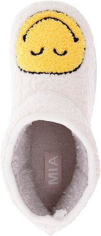 MIA Women's Chill Slipper in Saudi Arabia