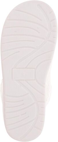 MIA Women's Chill Slipper in Saudi Arabia