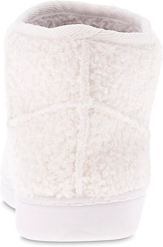 MIA Women's Chill Slipper in Saudi Arabia