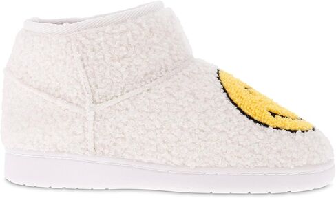 MIA Women's Chill Slipper in Saudi Arabia