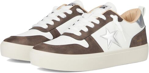 VINTAGE HAVANA Women's Aura Sneaker in Saudi Arabia