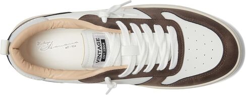 VINTAGE HAVANA Women's Aura Sneaker in Saudi Arabia
