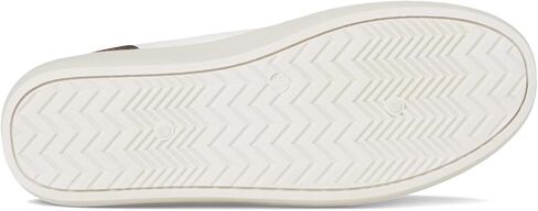 VINTAGE HAVANA Women's Aura Sneaker in Saudi Arabia