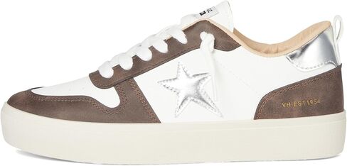 VINTAGE HAVANA Women's Aura Sneaker in Saudi Arabia