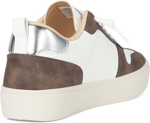 VINTAGE HAVANA Women's Aura Sneaker in Saudi Arabia