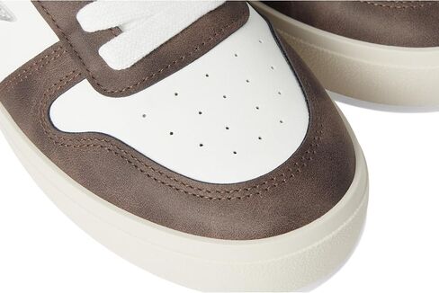 VINTAGE HAVANA Women's Aura Sneaker in Saudi Arabia