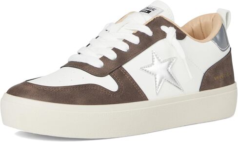 VINTAGE HAVANA Women's Aura Sneaker in Saudi Arabia
