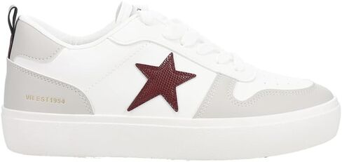 VINTAGE HAVANA Women's Aura Sneaker in Saudi Arabia