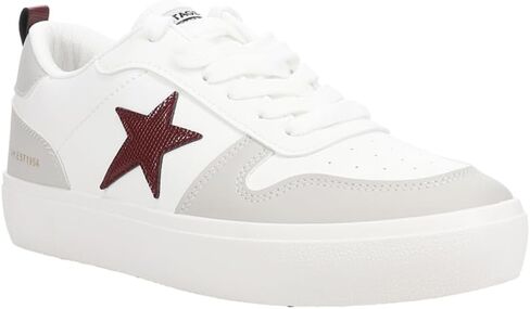VINTAGE HAVANA Women's Aura Sneaker in Saudi Arabia