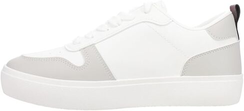VINTAGE HAVANA Women's Aura Sneaker in Saudi Arabia