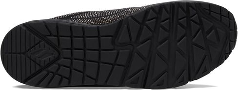 Skechers Women's Uno-Disco Rave Sneaker in Saudi Arabia