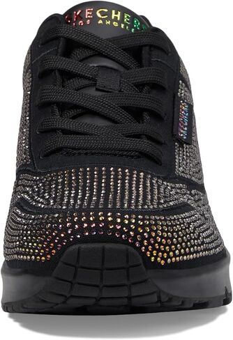 Skechers Women's Uno-Disco Rave Sneaker in Saudi Arabia