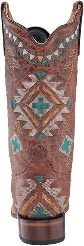 ROPER Women's Mai 7022 Work Boot in Saudi Arabia