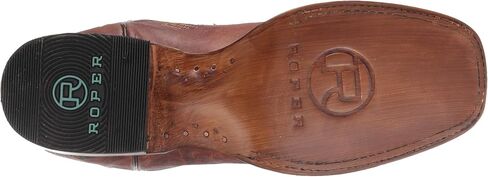 ROPER Women's Mai 7022 Work Boot in Saudi Arabia