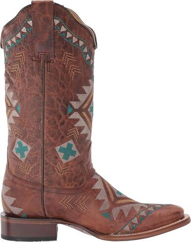 ROPER Women's Mai 7022 Work Boot in Saudi Arabia
