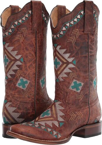 ROPER Women's Mai 7022 Work Boot in Saudi Arabia