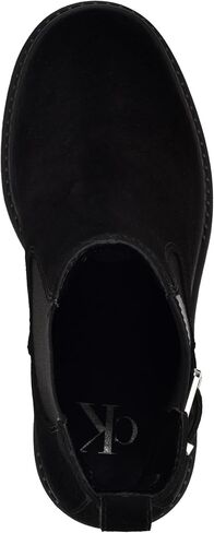 Calvin Klein Women's Fayth Ankle Boot in Saudi Arabia