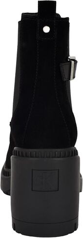 Calvin Klein Women's Fayth Ankle Boot in Saudi Arabia