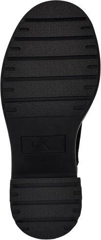 Calvin Klein Women's Fayth Ankle Boot in Saudi Arabia