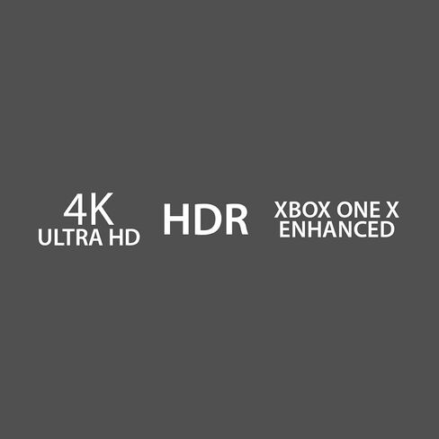 حالة الاضمحلال 2 - Xbox One (متجددة) in Saudi Arabia