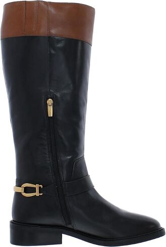 Vince Camuto Women's Amanyir Riding Knee High Boot Fashion in Saudi Arabia