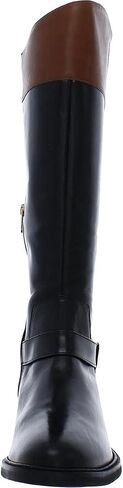 Vince Camuto Women's Amanyir Riding Knee High Boot Fashion in Saudi Arabia
