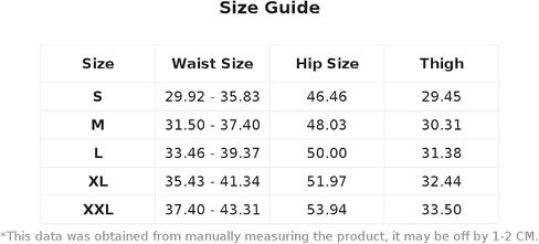 Milumia Men's High Waisted Wide Leg Pants Zipper Fly Loose Casual Trousers Black X-Large in Saudi Arabia