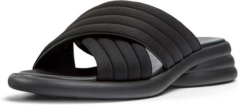 Camper Women's Fashion Sneaker in Saudi Arabia