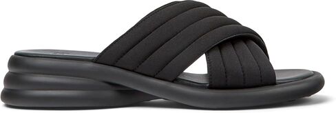 Camper Women's Fashion Sneaker in Saudi Arabia