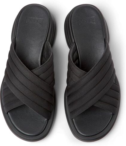 Camper Women's Fashion Sneaker in Saudi Arabia