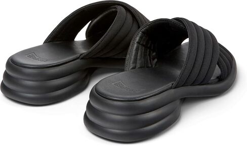 Camper Women's Fashion Sneaker in Saudi Arabia