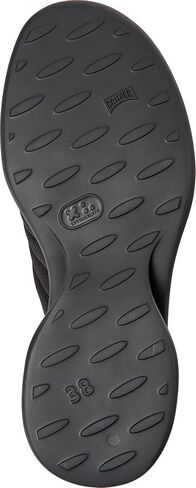 Camper Women's Fashion Sneaker in Saudi Arabia