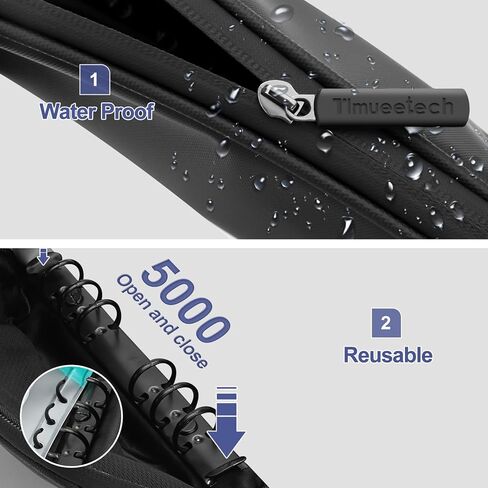 مجموعة صناديق حبوب منع الحمل محمية بكلمة مرور، منظم حبوب كبير مرتين يوميًا لمدة سبعة أيام، تخزين حبوب منع الحمل مع 14 كيسًا مرمزًا بالألوان، منظم أدوية السفر قابل لإعادة الاستخدام in Kuwait