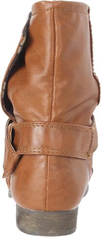 Madden Girl Women's Guesser in Saudi Arabia