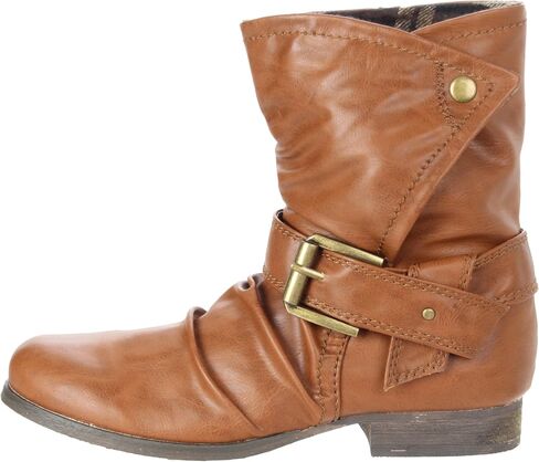 Madden Girl Women's Guesser in Saudi Arabia