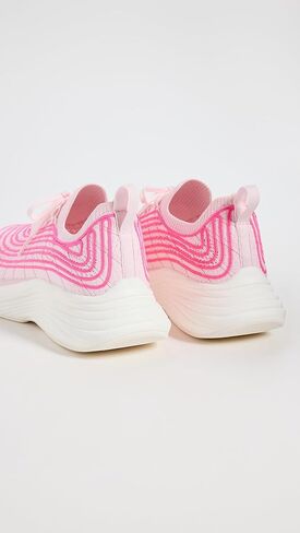 APL: Athletic Propulsion Labs Women's Zipline Sneakers in Saudi Arabia