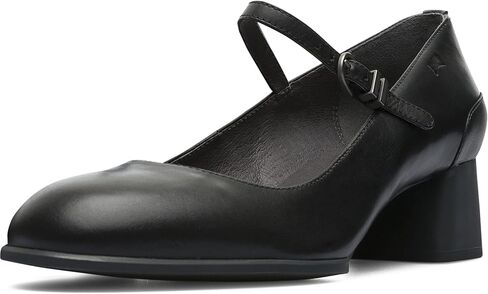 Camper Women's Katie K200694 Shoes in Saudi Arabia