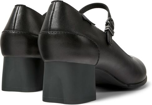 Camper Women's Katie K200694 Shoes in Saudi Arabia
