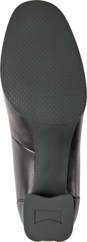 Camper Women's Katie K200694 Shoes in Saudi Arabia