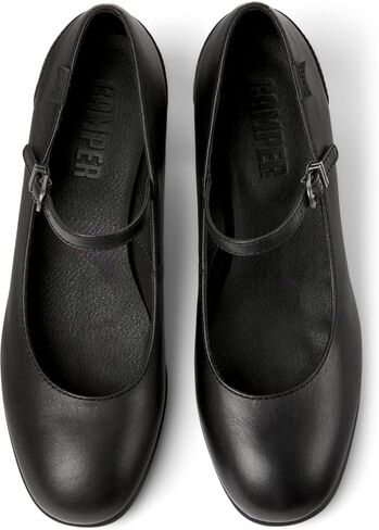 Camper Women's Katie K200694 Shoes in Saudi Arabia