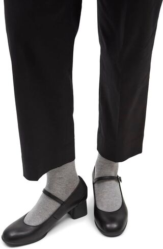 Camper Women's Katie K200694 Shoes in Saudi Arabia